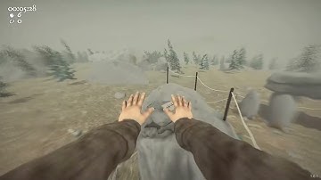 Peaks of Yore   Cromlech 6 00 v1 6 1