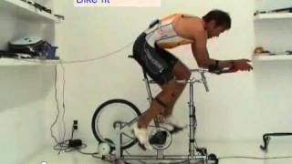 Normann Stadler.wmv