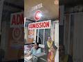 Global International School #shorts #students #viral