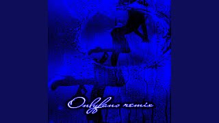 Onlyfans (Remix)
