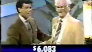 Bargain Hunters Episode 12