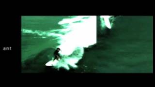 Wahoo's Fish Taco 2000 Merrill Lynch National Commercial
