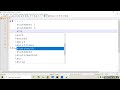 Flow Control - Python loop** Data Analysis with Python ** Class 04 of 20 ** (Part-01)