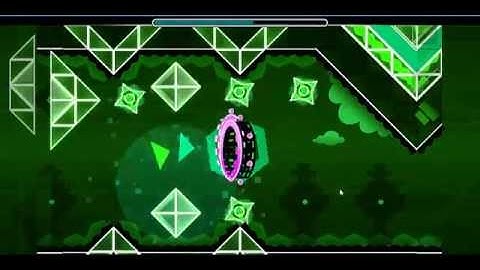 PartyDynamix Complete :D #1 Esto Es Muy Dificil D: