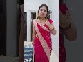 #viral # Aankh Mare vah Ladka Aankh Mare #trending #comedy #meenu #youtubeshorts