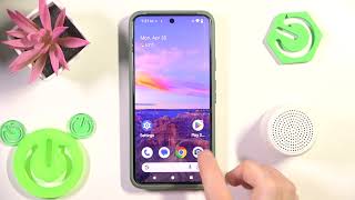 LENOVO L01 β Is the App Available on Android