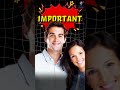 5 key reasons why women may experience low intimacy #womenshealth #fertility #relationship #shorts