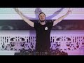 Andrew Rayel LIVE @ National Art Museum of Moldova