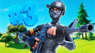 Highlights #3 | XELFMADE🌟😼