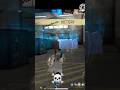 support for me ☺️🥰#headshot #freefire #viralvideo #phonk #freefirelovers