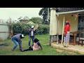 Gicanjama Kagure Ainukitio Ta Gacungwa Gicanjama Kagure Ainukitio Ta Gacungwa