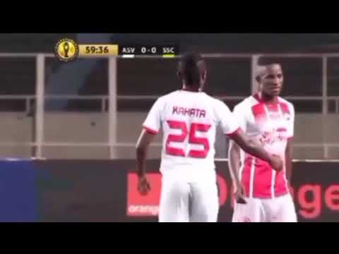 GOLI LA SIMBA VS AS VITA FULL HIGHLIGHTS Zbc2
