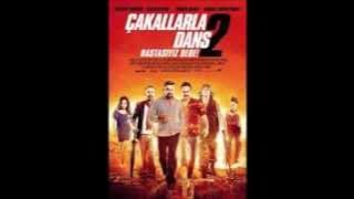 Lokman Ver Oğlum Müziği