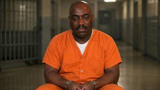 Clifton Powell’s Fate Has Finally Been Sealed by Hollywood — Goodbye Forever
