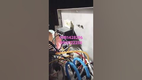 Chuyển giao công nghệ nước giặt nước rửa chén bát dầu gội sữa tắm nước rửa kính lau sàn tẩy bồn cầu