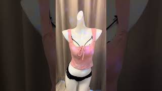 bra types for women, how to buy bra  #underwear #shapewear #bra #cleavage  #howto