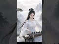 Ancient Chinese Relaxing Music | Guzheng &amp; Erhu | Stress Relief#relaxmusic#Meditation@chanbamboo01