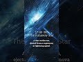 Explore space with stunning visuals of galaxies and exoplanets #Space #Galaxies #Cosmos #shorts #fyp