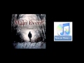 Main Event - Six Feet Underground - Hiatus EP