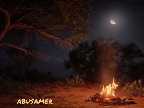 سورة المدثر كلا والقمر من تلاوات الشيخ بدر التركي الرائعة المؤثرة