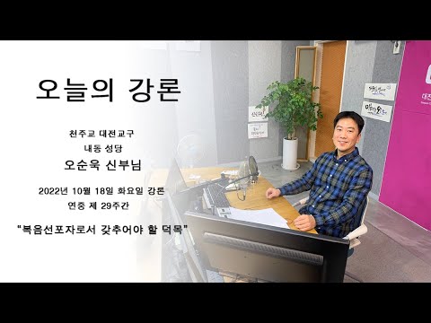 영상썸네일
