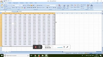 SMART DPU PENDRIVE RateChart