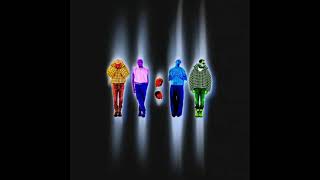 Chris Brown  Very Special