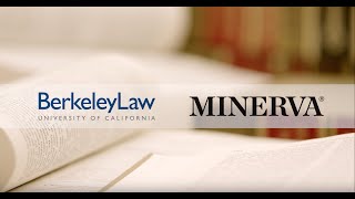 Leadership in the Legal Profession