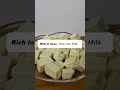Dn. Maham Tariq-dietplan-recipes health nutrition