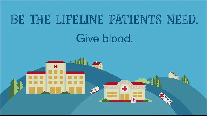 Annual Holiday Blood Drive | American Red Cross