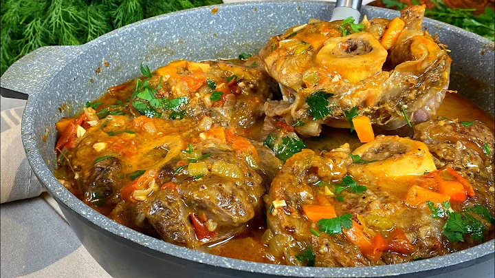 асабука с говядиной асабука с говядиной