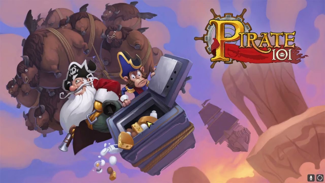 Pirate101 how to level up QUICKLY for low level players!