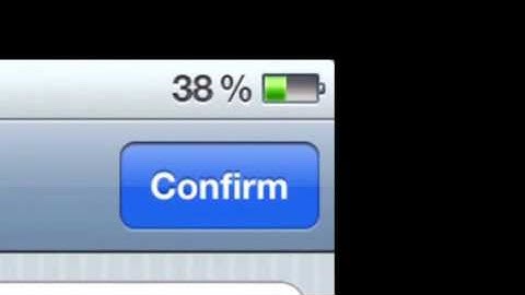 How to Get Accurate Live Weather on Your iDevice