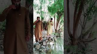 Afghanistan cety kandahar