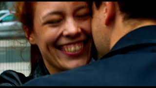 UNDINE - zwiastun PL