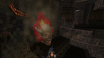 Hideous Destructor On Sunlust: Part 2