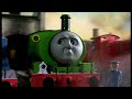 Thomas Sonic Boom Parody 8
