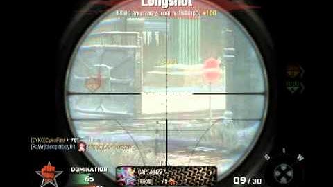 3 headshots 1 dragunov bullet