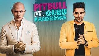 Best music videos : by god jayy randhawa ft. karan aujla | mix singh
shooter punjabi songs 2020 - https://youtu.be/x58royrvp60 aaho mittran
di yes...