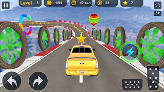 Speed Demon Turbo Racing Championship | Mobile Games 3D screenshot 4