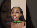 #ytshorts #viral #trending #couplesvlog