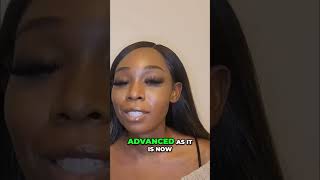#ytshorts #viral #trending #couplesvlog