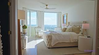 Welcome to 2401 Las Olas Grand in Downtown Fort Lauderdale off Las Olas Blvd.