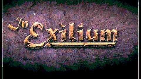 New Indie RPG (Unity 3D) Prototype #7