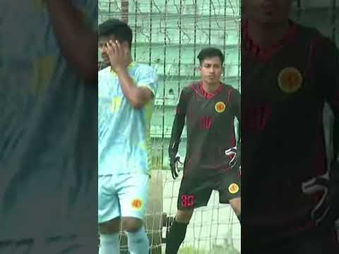 Don't Miss Bashundhara Kings Match Today - Play Online Casino Games in English from Bangladesh