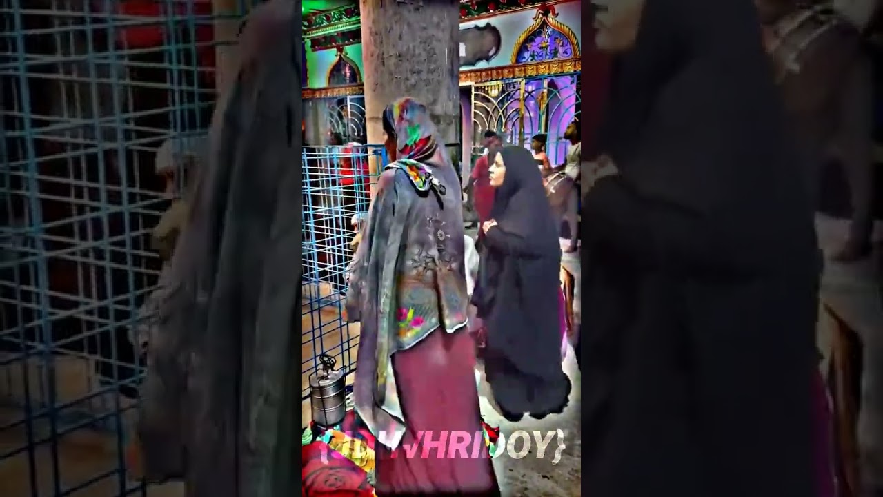 Jalai set Funny 🤣🤣🤣✅ 