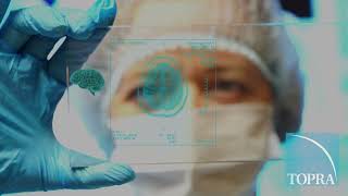 Our Panel Moderators Invite You To Topras Inaugural Innovation Summit