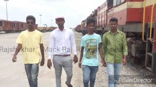 Jimpak Chipak Karimnagar