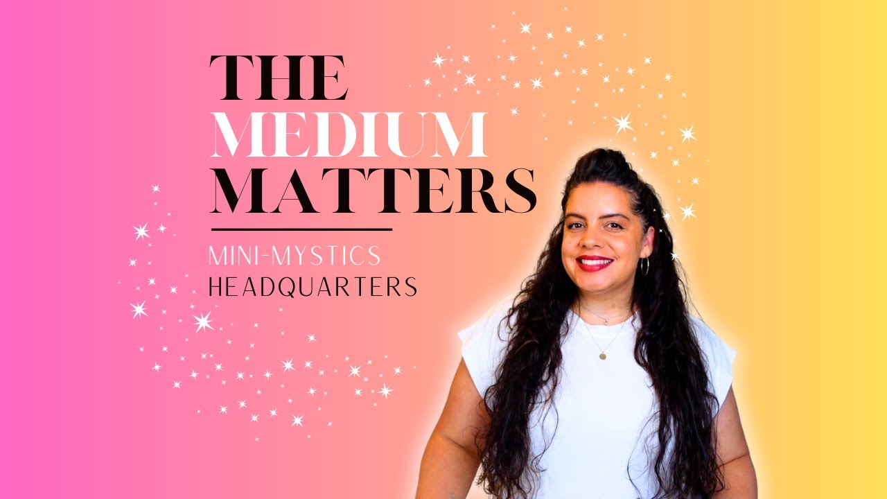 Numerology 101: Transform Your Life with the Power of Numbers!