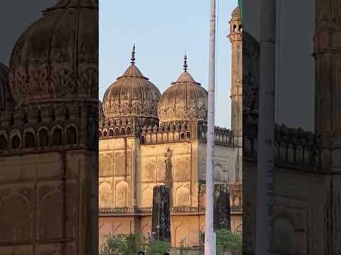 Gulabri Ayodhya Faizabad #travel #trending #video #viral #up #lucknow